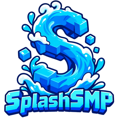 SplashSMP